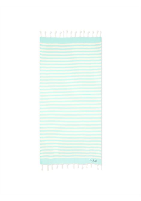 Telo MC2 Saint Barth Kids MC2 SAINT BARTH | ACCESSORI | FOUT01202755L